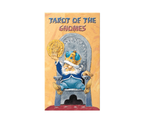tarot-de-los-gnomos