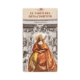 Tarot del renacimiento