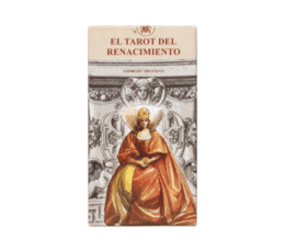 tarot del renacimiento