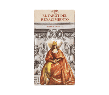 tarot-del-renacimiento