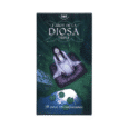 Tarot triple diosa – lo scarabeo
