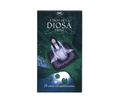 tarot-diosa-triple