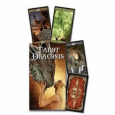 Tarot draconis
