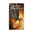 Tarot draconis