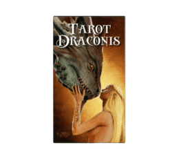 tarot draconis