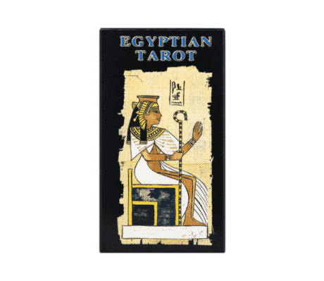 tarot-egipcio-2