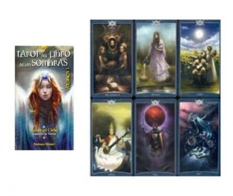 tarot-el-libro-de-las-sombras