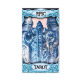 Tarot Epic