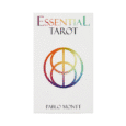 Tarot essentials