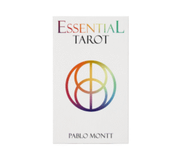 tarot essentials