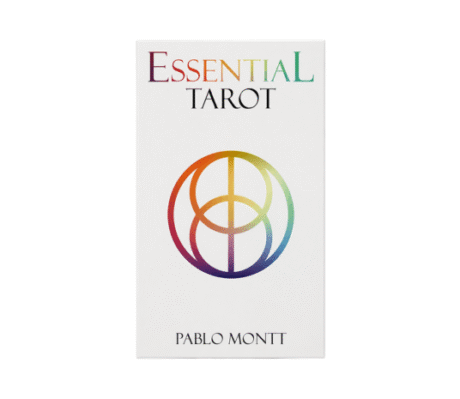 tarot-esencial