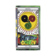 Tarot esoterico