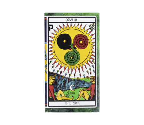 tarot-esoterico