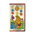 Tarot español