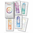 Tarot essentials