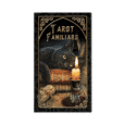 Tarot familiars
