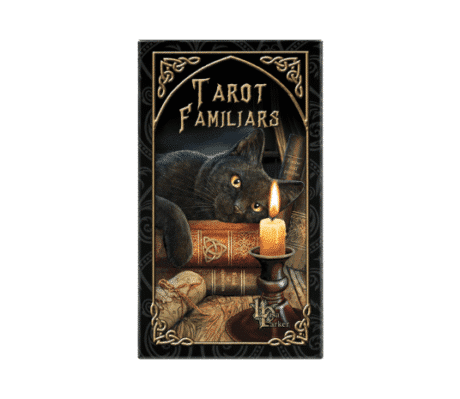 tarot-familiars