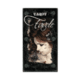 Tarot favole