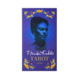 Tarot Frida Kahlo