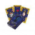 Tarot Frida Kahlo