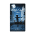 Tarot de los gatos negros