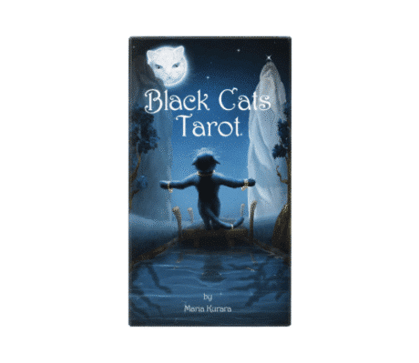 tarot-gatos-negros