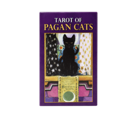 tarot-gatos-paganos
