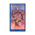 Tarot gay