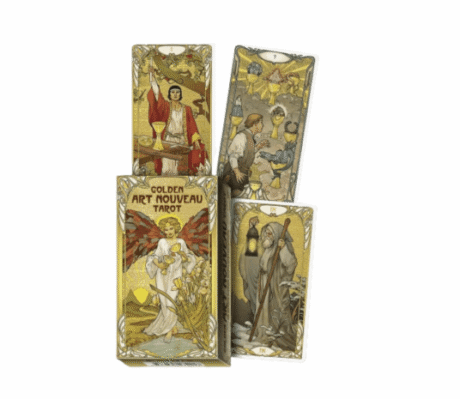 tarot-golden-art-noveau (1)