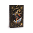 Tarot golden foil- 78 cartas