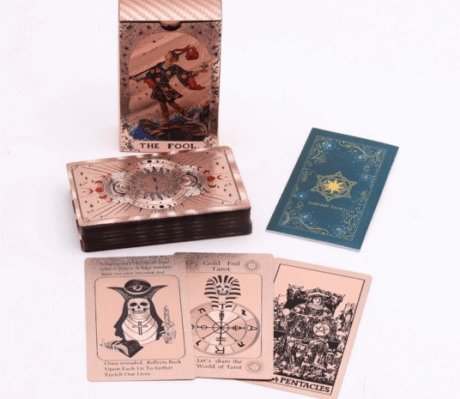 tarot-golden-rider-rose