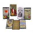 Tarot golden universal