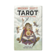 Tarot Gregory Scott
