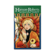 Tarot hanson Roberts – Us Games