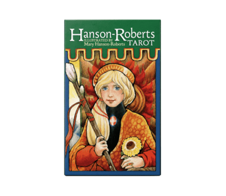tarot-hanson-roberts