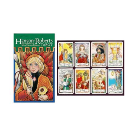 tarot-hanson-roberts