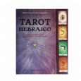Tarot hebraico