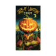 Tarot Jack o Lantern – Lo scarabeo