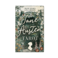 Tarot de Jane austen
