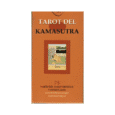 Tarot del kamasutra
