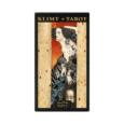 Tarot dorado de klimt