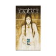Tarot del laberinto