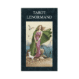 Tarot lenormand