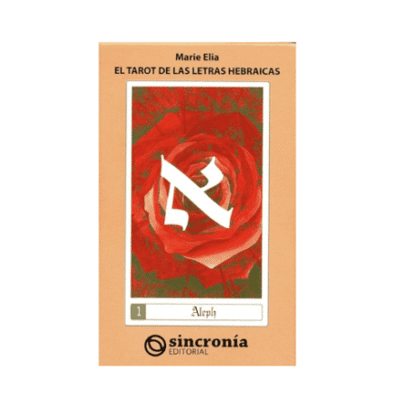 tarot-letras-hebraicas