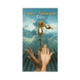 Tarot ley de la atracción