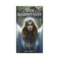 Tarot del libro de las sombras 1