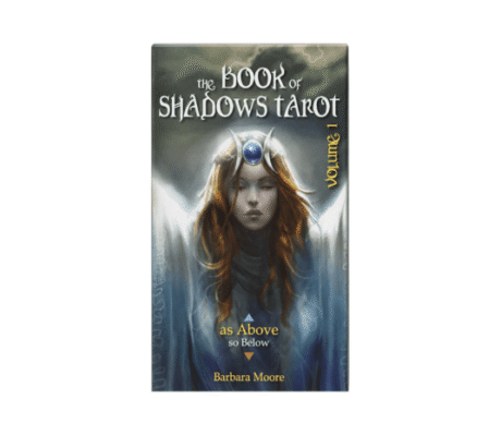 tarot-libro-de-las-sombras-1