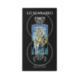 Tarot lo Scarabeo