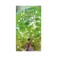 Tarot luces encantadas