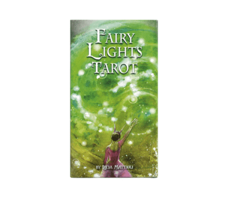 tarot-luces-encantadas